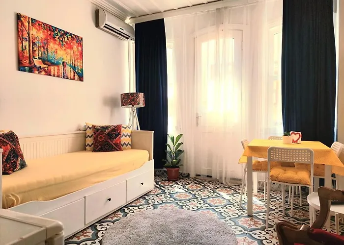 La Bella Hotel