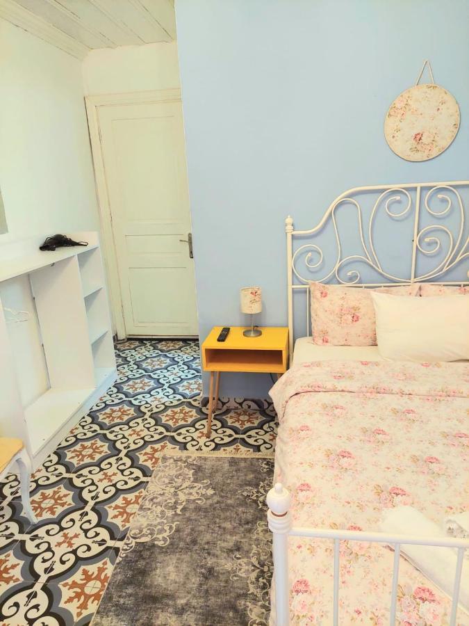 B&B La Bella Istanbul