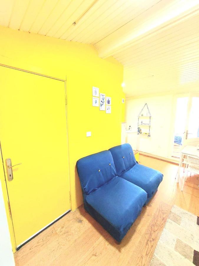 B&B La Bella 3*