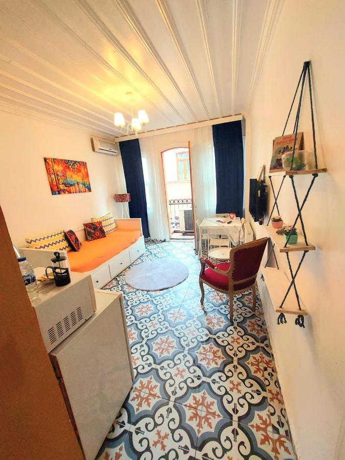 La Bella B&B Istanbul