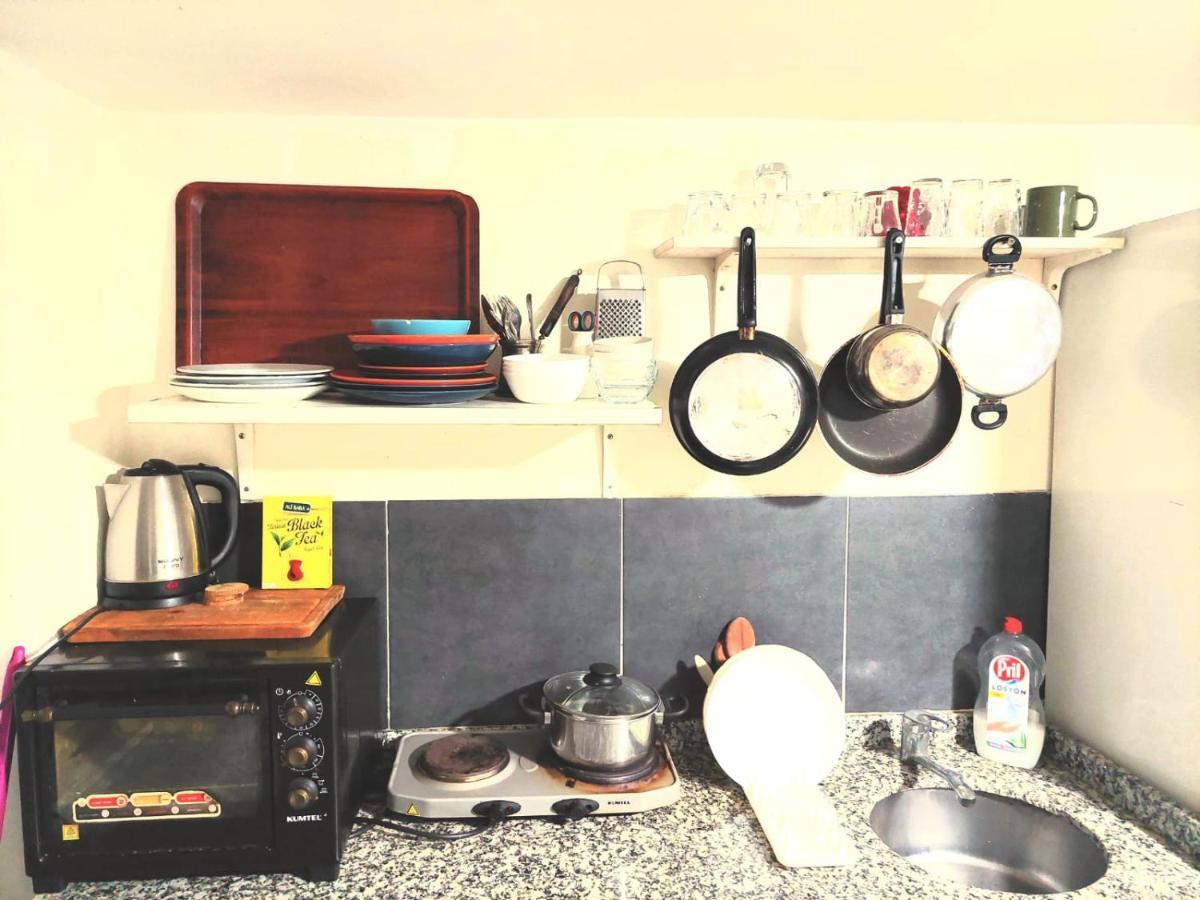 Bed & Breakfast La Bella