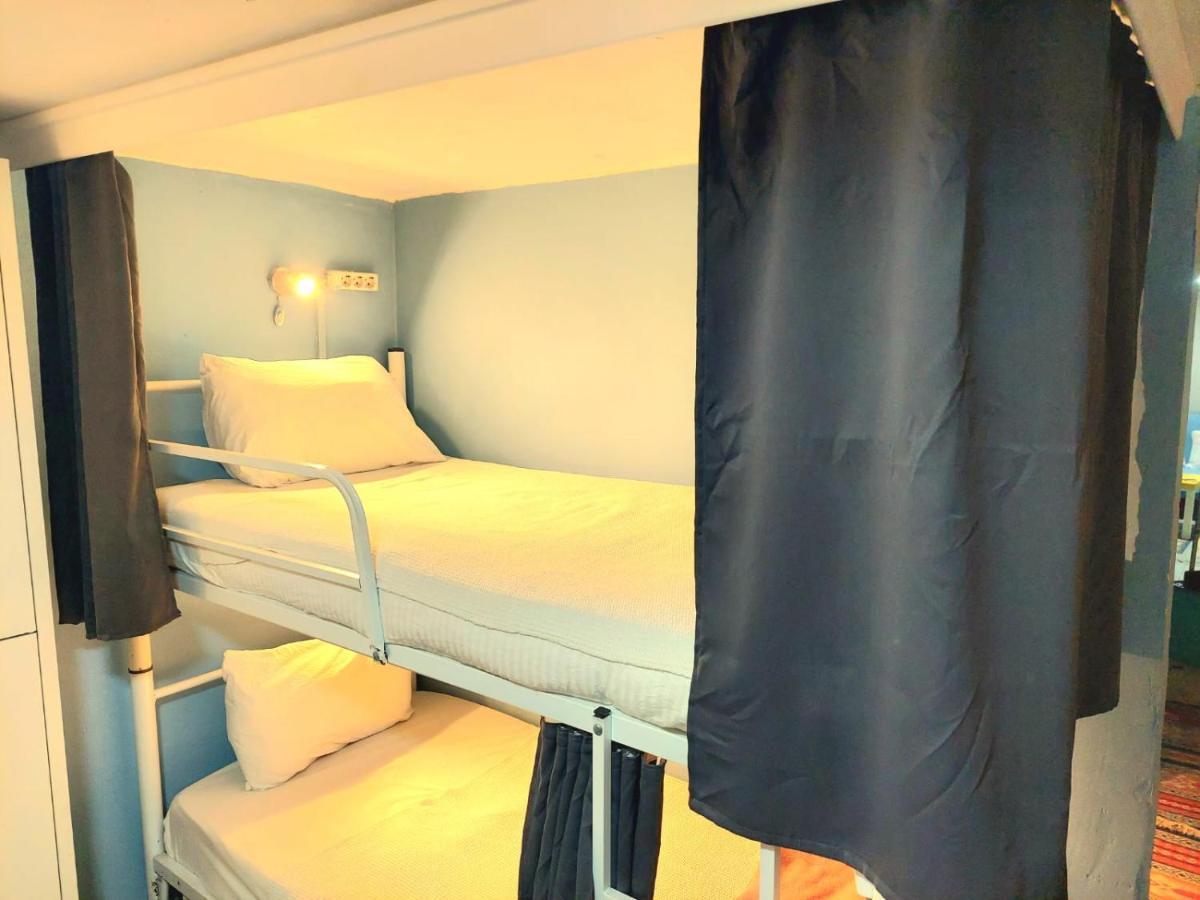 La Bella Bed & Breakfast 3*