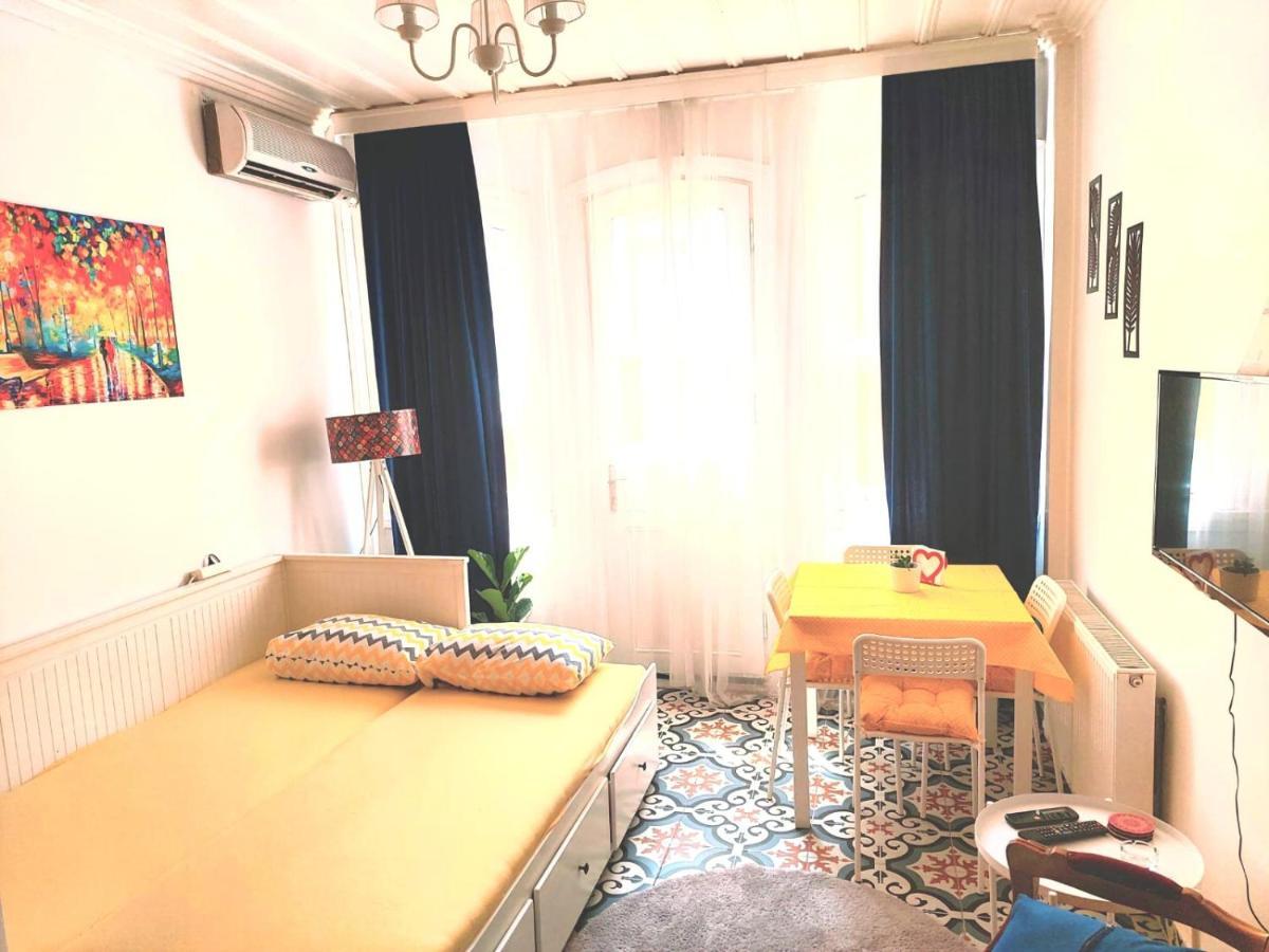 La Bella 3* Istanbul