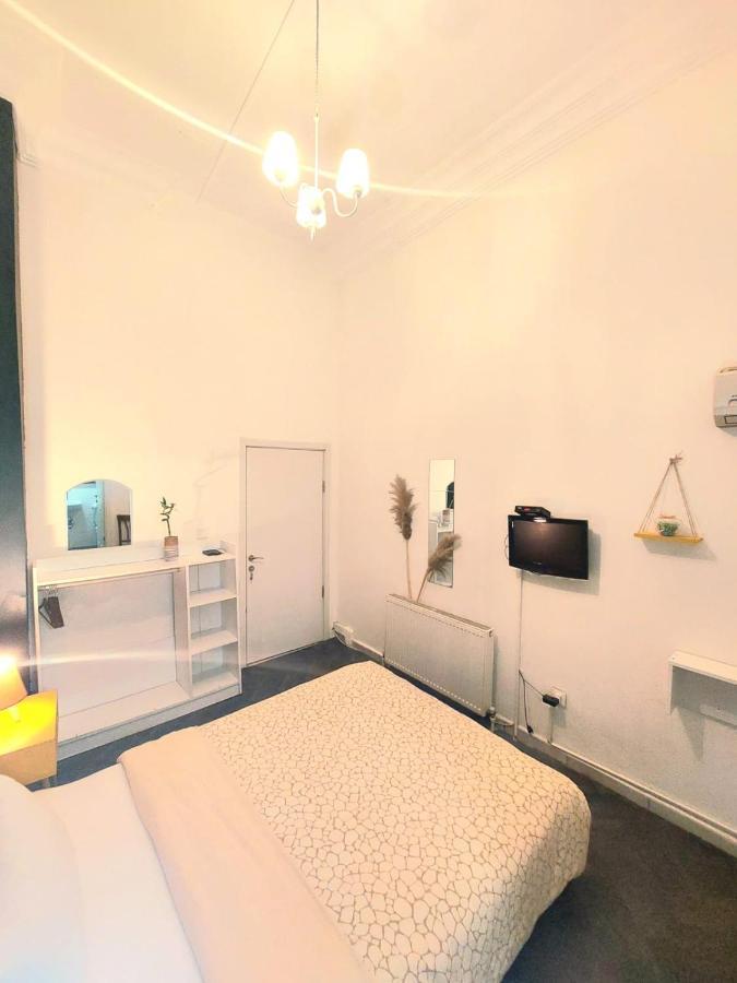 La Bella B&B